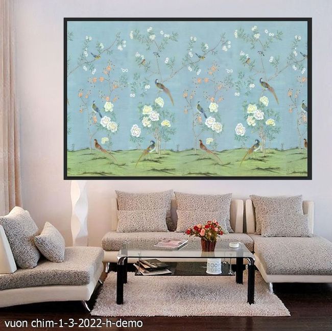 vuon chim 1 3 2022 h 